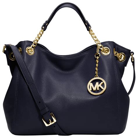 michael kors bags online|michael kors handbags pictures.